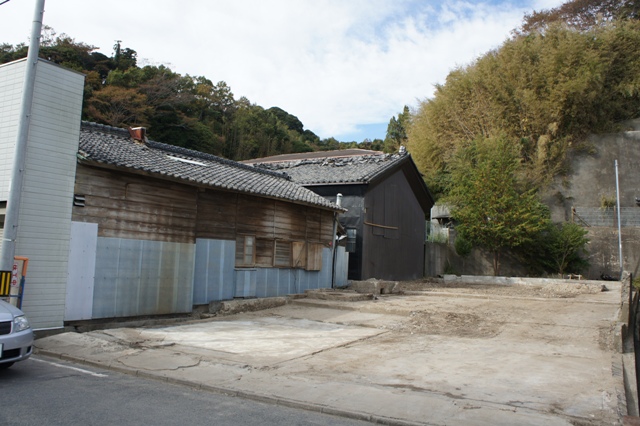 4904.jpg