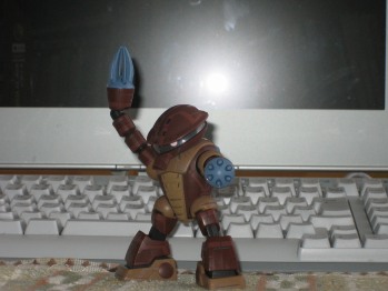 agg01.jpg
