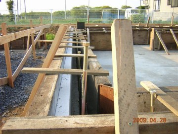hok030.jpg