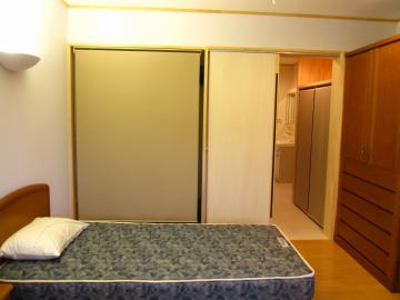 ona0005.jpg