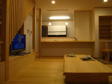 ona0032.jpg