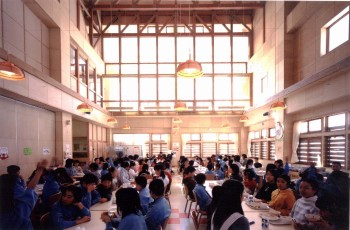 ryo010.jpg