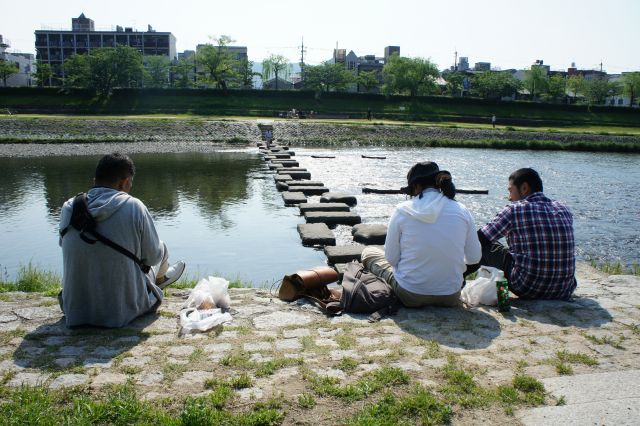 shi01991.jpg