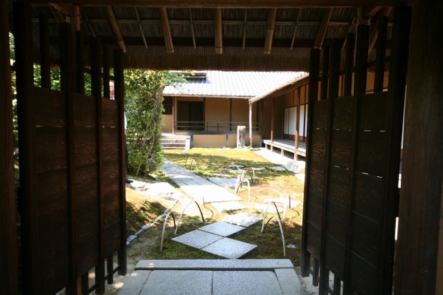 shi3150.jpg