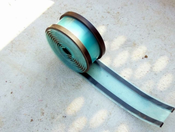 tada003.jpg