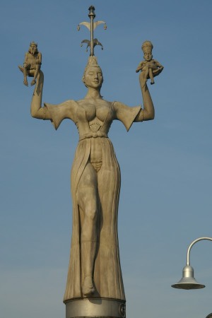 ym002.jpg