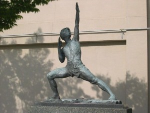 ym004.jpg