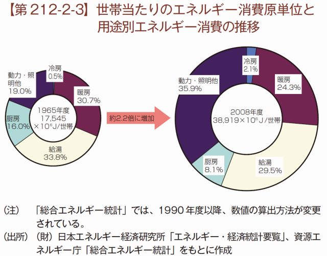 1-4.jpg