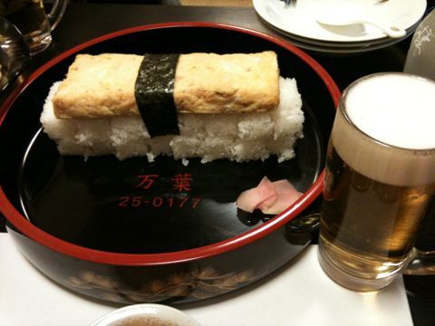 110210寿司2.jpg