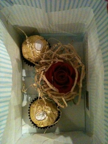 110212チョコ.jpg