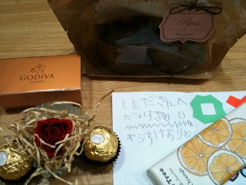 110214チョコ.jpg
