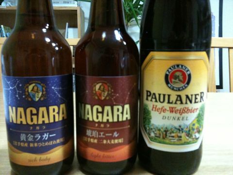 110214ビール.jpg
