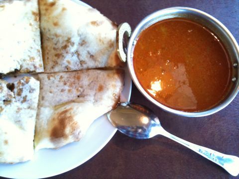 110215カレー.jpg