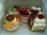 110215ケーキ.jpg