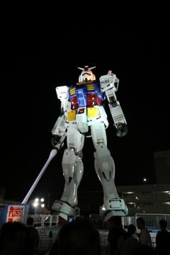 G_3037.jpg