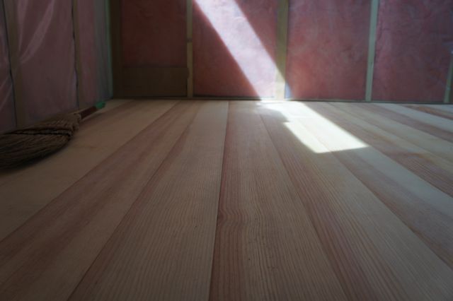 eho02697.jpg