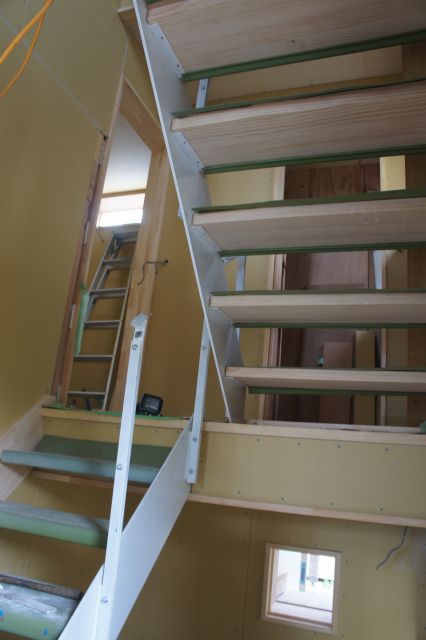 eho02742.jpg