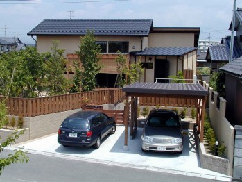 go005.jpg