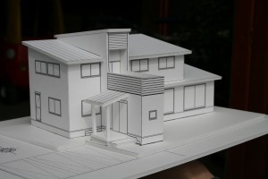 hir0463.jpg