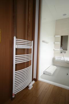 hok1550.jpg