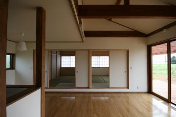 hok1556.jpg