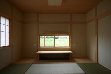 hok1558.jpg