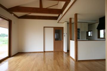 hok1559.jpg