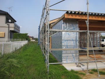 hok8979.jpg