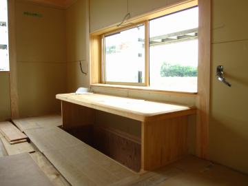 hok9430.jpg
