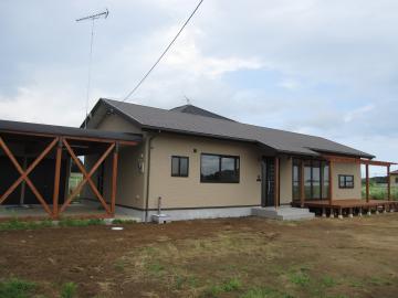 hok9529.jpg