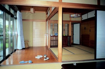 kan001.jpg