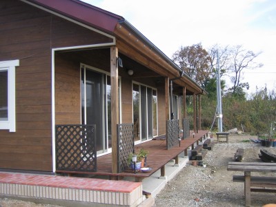 mmk01.jpg