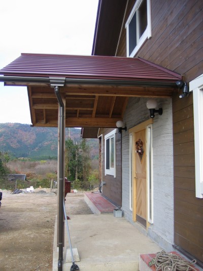 mmk02.jpg