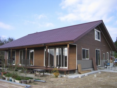 mmk03.jpg