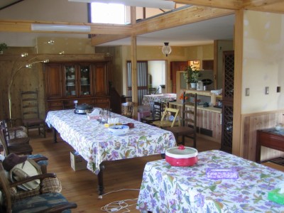 mmk09.jpg