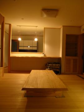 ona0106.jpg