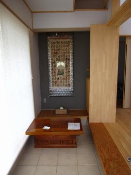 ona0131.jpg