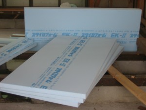 ona6940.jpg