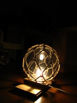 ona9192.jpg