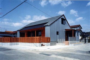 pura013.jpg