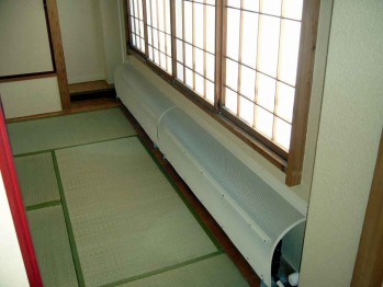 ryo012.jpg