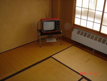 ryo013.jpg