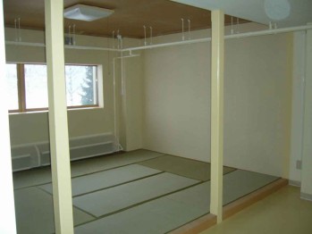 ryo014.jpg