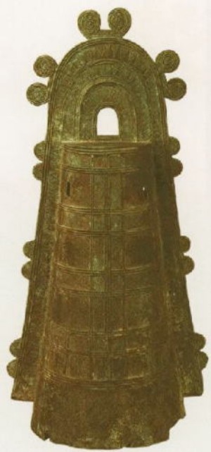 sa05.jpg