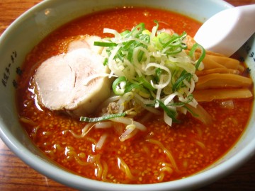 shi0002.jpg