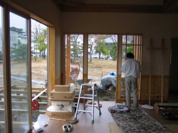tada046.jpg
