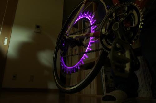 toy00120.jpg