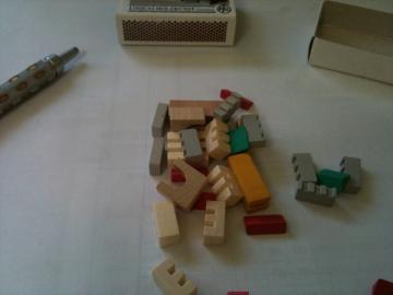 toy01264.jpg