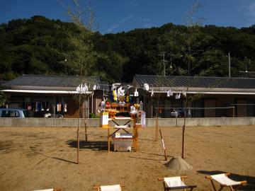 uch2804.jpg