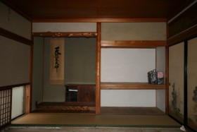 yum0767.jpg